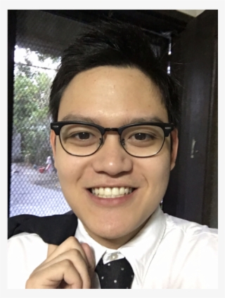 Juan Gabriel Png #7405808