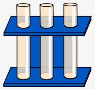 Test Tube Clip Art N29 #7405810