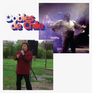Dobles Juan Gabriel #7405857