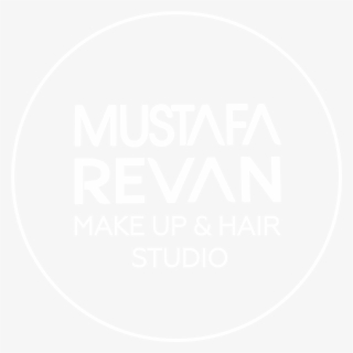 The Park Hotel Ankara #7405899