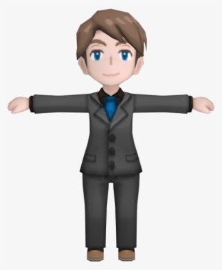 Pokemon Xy Sprites Zip #7405909
