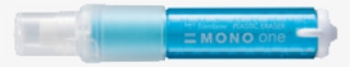 Tombow Mono One Eraser #7405953