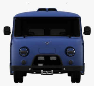 Uaz 452'65 By Revan Sixeliyev #7406012 Uaz 452'65 By Revan Sixeliyev #7406012