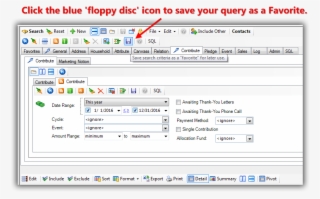Give The Saved Search A Descriptive Name That Any Other #7406014