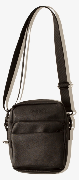 Mono Bag Monobagblk #7406016