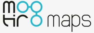 Mootiromaps Logo #7406076