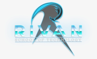 Rivan School Of Technology #7406122