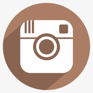 Follow Me On Instagram Here #7406167