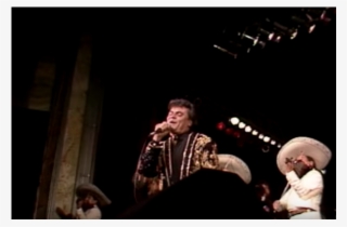 Juan Gabriel Interprétant Hasta Que Te Conoci #7406305