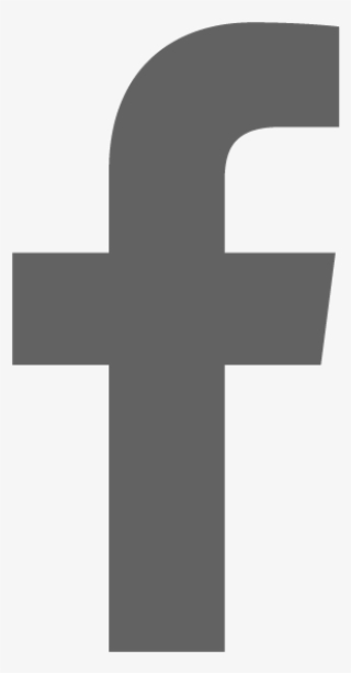 Follow Me On Social Media #7406402