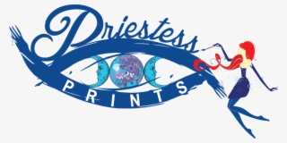 Logo Logo #7406460