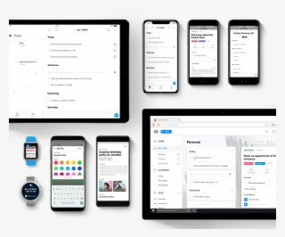 Follow Me On Instagram #7406462