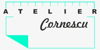 Follow Me On #7406511