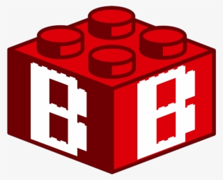 You Can Follow Me On Youtube, Facebook, Instagram, #7406516