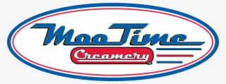 Logo #7406559