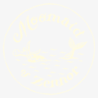 Office Hours #7406617