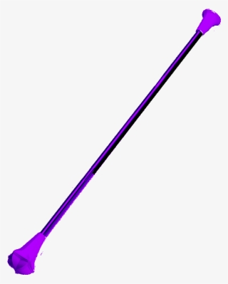 Space Baton #7406620