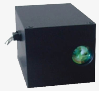 Argus 1000 Infrared Spectometer #7406624