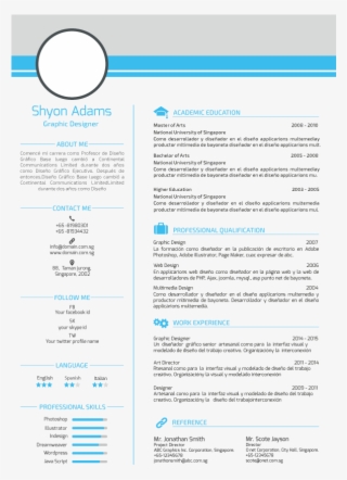 Modern, Elegant, Builder Resume Design For Premium #7406625