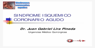 Juan Gabriel Png #7406760