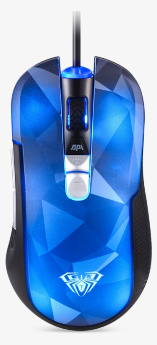 Tarantula Phantom Jedi Survival Big Escape Macro Programming #7406761