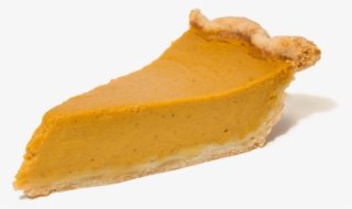 Starting The Pie At 400 Degrees And Finishing It At #7406765