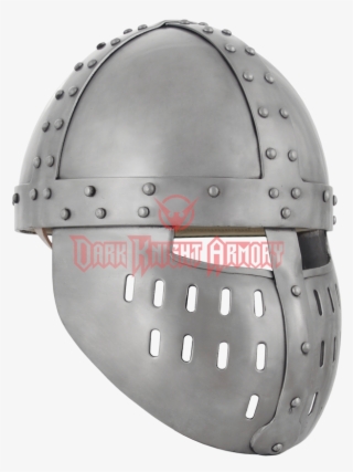 Crusader Helmet Png #7406830 Crusader Helmet Png #7406830