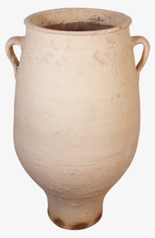 Pithoi Urn #7406878