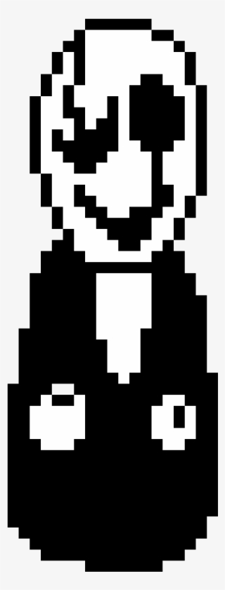 Gaster #7406879
