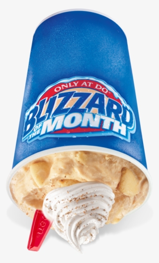 Pumpkin Pie Blizzard Is Back You Know Its Fall When #7406880 Pumpkin Pie Blizzard Is Back You Know Its Fall When #7406880