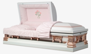 Casket Png #7407078 Casket Png #7407078