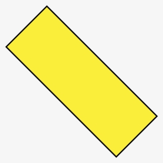 Open #7407080