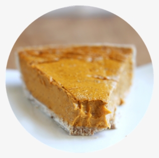 The Top Most Repinned Pumpkin Recipes On Pinterest #7407084