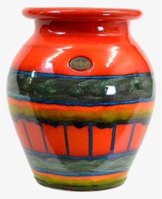 Gypsy Classic Pot Front Copy V=1543968876 #7407135