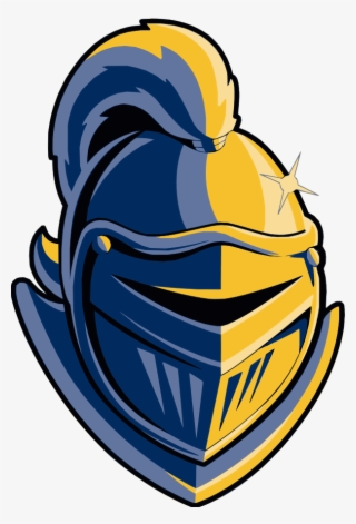 Guardian Gear Logo #7407184