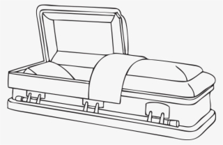 Classic Casket #7407334 Classic Casket #7407334