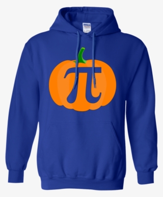 Pumpkin Pie T Shirt Pumpkin Pi Funny Pumpkin T Shirt #7407339 Pumpkin Pie T Shirt Pumpkin Pi Funny Pumpkin T Shirt #7407339