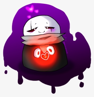 Gaster Png #7407383