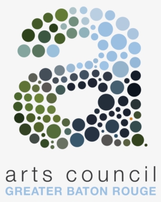 Image001-3 #7407386