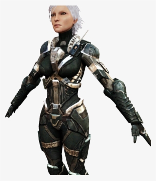 Ekaru Predator Outfit #7407449 Ekaru Predator Outfit #7407449