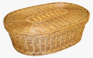 Willow Pet Casket #7407500 Willow Pet Casket #7407500