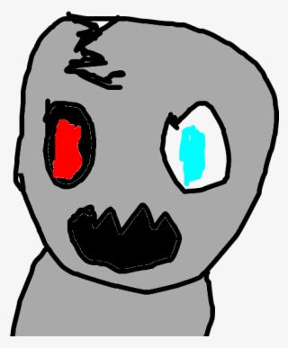 Gaster #7407502
