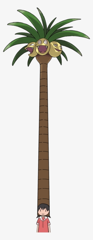 Gotta Keep This 14 Year Old Anime Up To Date With The #7407503