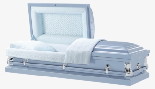 Click To Enlarge X #7407565