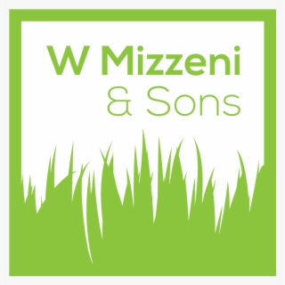 Logo Design By Rhys Gaster For This Project #7407567