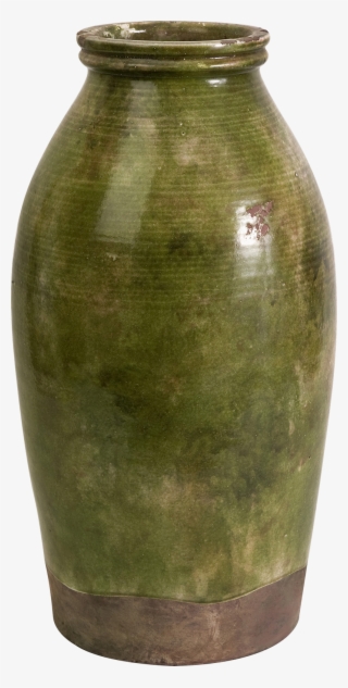Urn Png #7407618