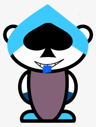 You Clowns Cant Even Snoo #7407620