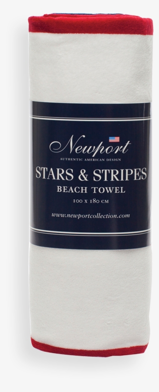 Click To Explore #7407669