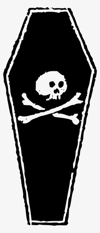 Other Clipart #7407673 Other Clipart #7407673