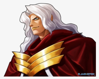 Neo Geo Png #7407675